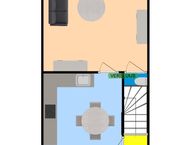 Koninginnestraat 13, 4515 CH IJzendijke