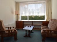 Kazernestraat 23, 4515 AG IJzendijke