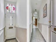 Abstederdijk 257, 3582 BJ Utrecht