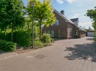 Kuijperlaan 16, 5725 BL Heusden (Gem. Asten)