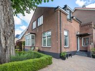 Dorpsweg 4, 2811 KH Reeuwijk