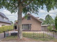 Wilgenstraat 13 a, 7611 AC Aadorp