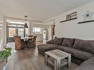 Doctor Schaepmanstraat 13, 5386 CH Geffen