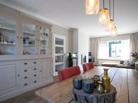 Rosakker 26, 5571 PJ Bergeijk