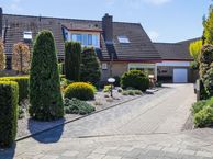 Kamphuisstraat 16, 3781 CA Voorthuizen