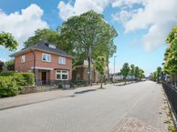 Dorpsstraat 30, 4124 AM Hagestein