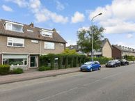 Chopinlaan 10, 2742 BH Waddinxveen