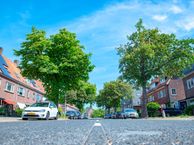 Prins Bernhardlaan 30, 7204 AM Zutphen