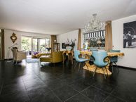 Burgemeester Burgerhof 40, 3481 CZ Harmelen