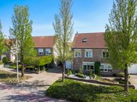 Rucphensebaan 1 H, 4714 AV Sprundel