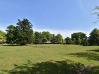 Burgemeester van Nispen van Sevenaerstraat 45 47, 1251 KG Laren (NH)