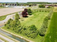 Nieuweweg 1, 6659 KL Wamel