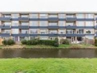 Zonnebloemstraat 168, 3333 SZ Zwijndrecht