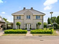 Den Wingerd 17, 5725 CM Heusden (Gem. Asten)