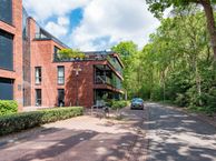 Kappeyne van de Coppellolaan 145, 3818 KV Amersfoort