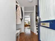 Valeriaan 7, 2631 SP Nootdorp