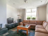 Trentstraat 12, 5741 ST Beek en Donk