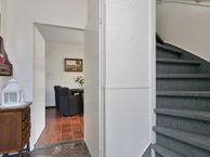 Waalseweg 2, 5711 BN Someren