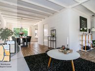 Heilige Stoel 6532, 6601 TD Wijchen