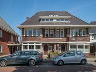 Lasondersingel 149, 7514 BR Enschede