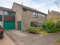 Kobbeflecht 84, 9254 AH Hurdegaryp