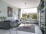 Tritonpad 4, 3204 TW Spijkenisse