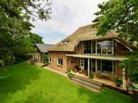 de Hoef Westzijde 16, 1426 AR de Hoef