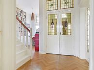 Dorpsstraat 12, 1452 PD Ilpendam