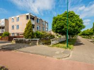 Ooievaarspad 6, 3403 AM IJsselstein