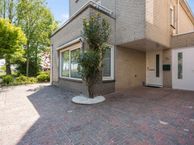 Anne de Vrieslaan 42, 1187 WL Amstelveen