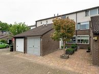 Klaverveld 12, 2742 GH Waddinxveen