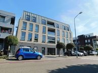 Hoofdweg 1306 A, 2153 LS Nieuw-Vennep