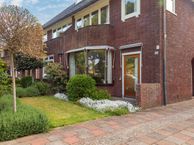 Tijhofslaan 85, 7602 HD Almelo