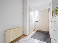 Baselaarshoef 29, 5481 NB Schijndel