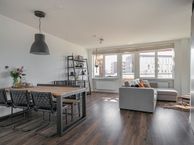 Waterkers 74, 2231 DN Rijnsburg