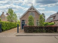 Hoofdweg 118, 8474 CJ Oldeholtpade