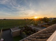 de Boisotstraat 41, 4371 BL Koudekerke