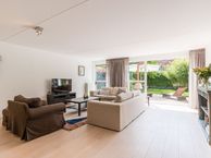 Prins Clauslaan 21, 3818 ZC Amersfoort