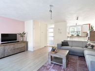 Praam 6, 4871 DC Etten-Leur