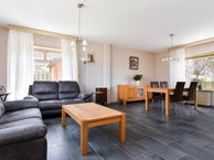 Zwartendijk 13, 2671 LL Naaldwijk