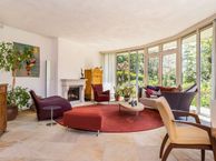 Rijndijk 1, 6686 MR Doornenburg