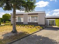 Schrevelstraat 56, 5161 AE Sprang-Capelle