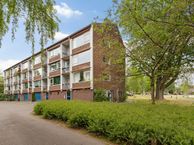 Kapelweg 121 B, 3818 BH Amersfoort