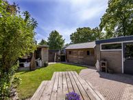 Carel Hieronymuslaan 42 I, 9351 GR Leek