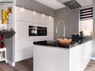 Van Hardevelderf 2, 3907 MV Veenendaal