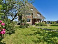 Oosteinderweg 93, 1432 AG Aalsmeer