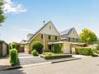 Woestijnvaraan 33, 1704 TG Heerhugowaard