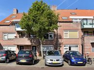 Oranjedam 20, 2225 DR Katwijk (ZH)