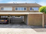 Kleine Beemd 25, 5283 LP Boxtel