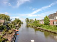 van Beekstraat 83, 1121 NH Landsmeer